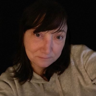 Michelle D Moore Profile