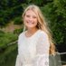 madison mohr (@madisonmohr4) Twitter profile photo madison mohr (@madisonmohr4) Twitter profile photo