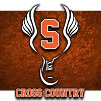 Somerville XC Boosters(@VilleXCBoosters) 's Twitter Profile Photo