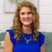 Cristen Maddux (@cristenm_pio) Twitter profile photo Cristen Maddux (@cristenm_pio) Twitter profile photo
