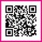OXB_eduphone's profile image