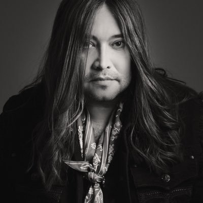 PedroJoseMusic's profile picture. Official Twitter account of Singer/songwriter Pedro José & Public Relations Specialist R-1097.