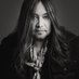 PEDRO JOSÉ (@pedrojosemusic) Twitter profile photo PEDRO JOSÉ (@pedrojosemusic) Twitter profile photo
