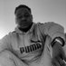 Rack Daddy (@bigdaddydqme) Twitter profile photo Rack Daddy (@bigdaddydqme) Twitter profile photo