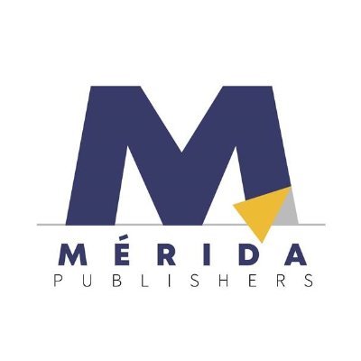 Mérida Publishers