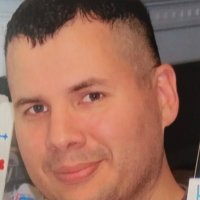 Erick Garcia-Hidalgo (@erickgh_author) 's Twitter Profile