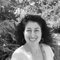 Mimi Sheller (@mimisheller) 's Twitter Profile