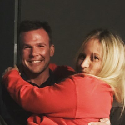 DMyrlin's profile picture. 