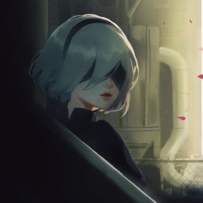 Dabrisさんのプロフィール画像