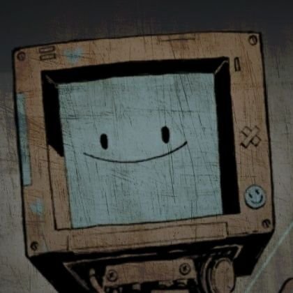 SadVimh's profile picture. @Vimhhh but unfiltered