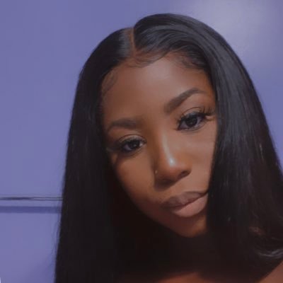 yin_yara's profile picture. 