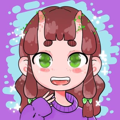 AlkyLeansさんのプロフィール画像