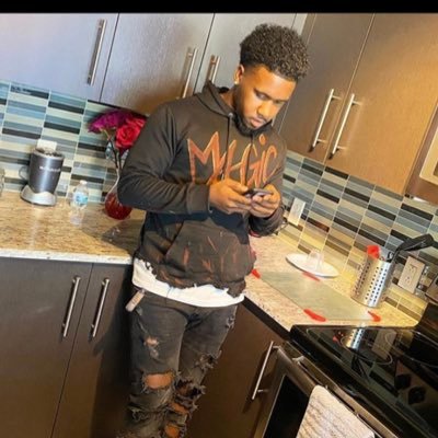 Do_Peboymagic's profile picture. Entrepreneur SPORTS Consultant Marketing Specialist 💫⭐️