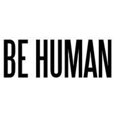 #tweeting about #Life issues the #church doesn't want to talk about. Helping others see that #religion kills but #love heals.