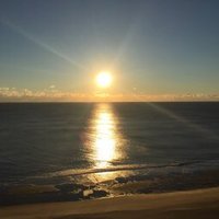 Pocomoke Middle School Surfrider Club (@pocomokeclub) 's Twitter Profile