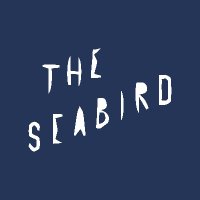 The Seabird (@seabirdresort) 's Twitter Profile