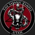 The Satanic Temple Utah (@TheTSTTempleUT) Twitter profile photo