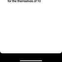 jon smith - @DavidHeaser - Twitter