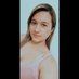 camila jimenez (@camilajch) Twitter profile photo camila jimenez (@camilajch) Twitter profile photo