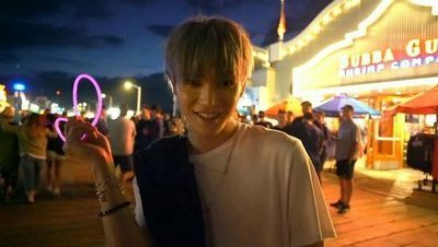 Diantam77131702's profile picture. hai