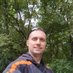 Mitchell Frondal, MBA (@mitchellfrondal) Twitter profile photo Mitchell Frondal, MBA (@mitchellfrondal) Twitter profile photo