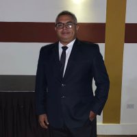 Juan Carlos Sandoval (@jcsandoval2012) 's Twitter Profile