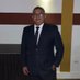 Juan Carlos Sandoval (@jcsandoval2012) Twitter profile photo Juan Carlos Sandoval (@jcsandoval2012) Twitter profile photo