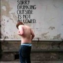 Stephen Wiles - @porkypig89 - Twitter