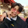 jcnnyscof's profile picture. belongs to #JOHNNY till the end .