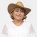 ana oñate (@anaconcomindaba) Twitter profile photo ana oñate (@anaconcomindaba) Twitter profile photo