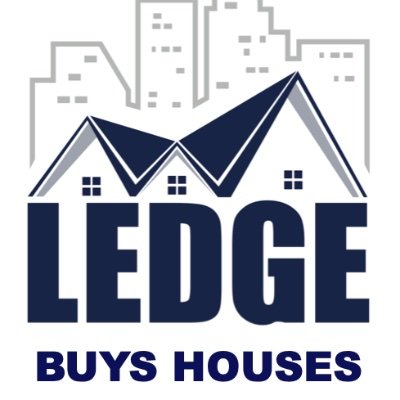 BuysLedge's profile picture. 