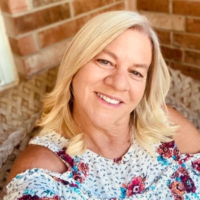 PattiP44585276's profile picture. 