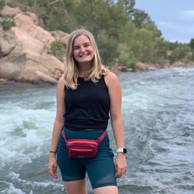 PhippsEmma's profile picture. Registered Nurse. Vegetarian. People Lover. Earth Lover