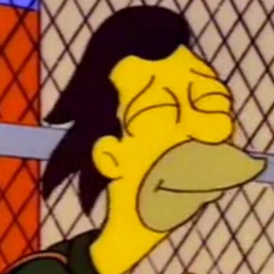 desmondbenktus's profile picture. uh