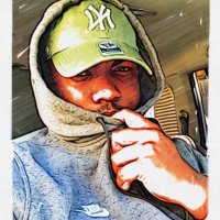 Jaysmizz (@jaysmizz2) 's Twitter Profile