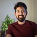 Kundan Krishna (@kundan_official) Twitter profile photo Kundan Krishna (@kundan_official) Twitter profile photo