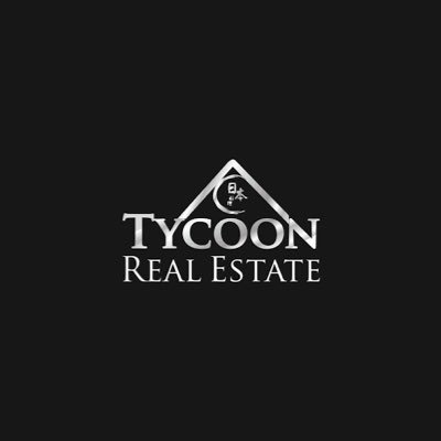 Real Estate Housing Industries Business and ICT, Outsourcing B2B Receiver FDI Project Loan Investment Loan Project Fund Foreign Partnership Business Loan
