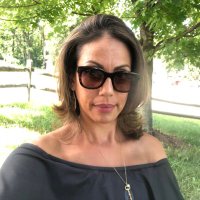 Dianne (@cut_dry20) 's Twitter Profile