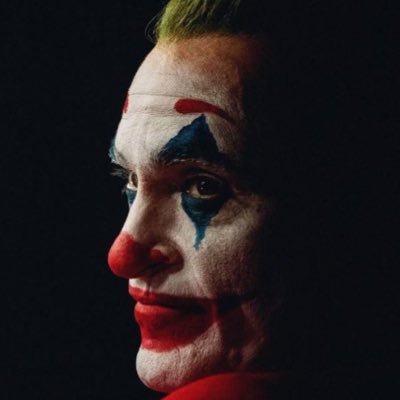 JOKER_IRAQ_IQR's profile picture. TRADER