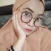 sischa _mrd (@sischa_mardiana) Twitter profile photo sischa _mrd (@sischa_mardiana) Twitter profile photo