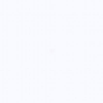 reallyjbennett's profile picture. 