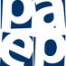 PAEP (@philapaep) Twitter profile photo PAEP (@philapaep) Twitter profile photo