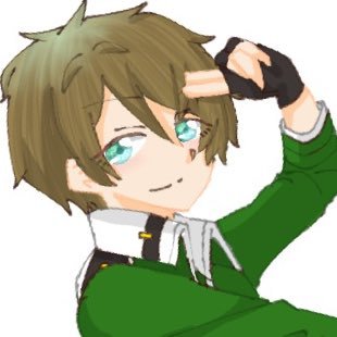 くらげ✡固定ツイさんのプロフィール画像