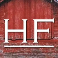 Heartway Farms(@heartwayfarms) 's Twitter Profile Photo