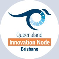 QLDCyberNode (@qldcybernode) 's Twitter Profile
