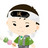 sijimarl's profile image
