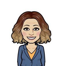 MylanParkMorris's profile picture. 3rd grade teacher, mother of 2 delightful daughters, wife