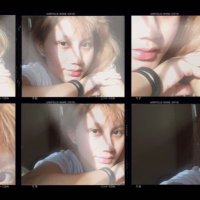 selingkuh itu pilihan, bukan khilaf. (@iniheidy) 's Twitter Profile