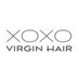 XOXO Virgin Hair®️ (@xoxovirginhair) Twitter profile photo