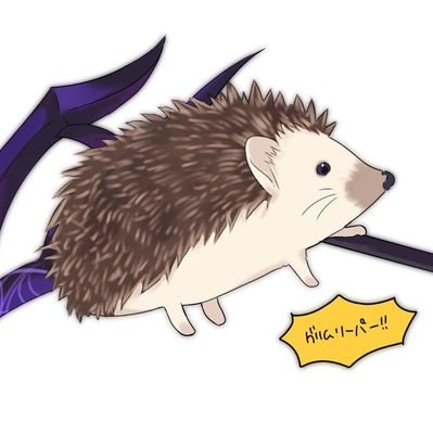 zねこzさんのプロフィール画像